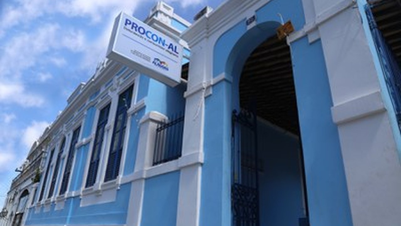 Procon-SP orienta consumidor a denunciar postos que estão antecipando aumento