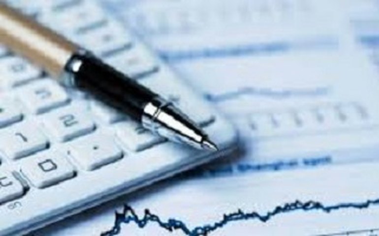 IGP-10 sobe 1,13% em abril, após alta de 0,64% em março, revela FVG