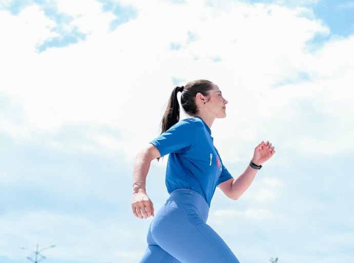 Corrida Alagoas Sem Fome será realizada neste sábado, na orla de Maceió