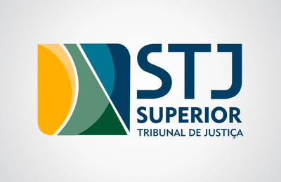 1º Congresso STJ da Primeira Instância Federal e Estadual: enunciados podem ser submetidos até 17/10
