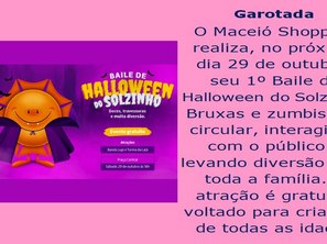Divulgação - Instagram