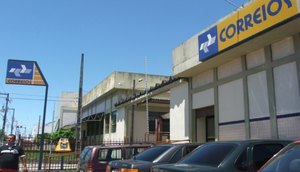 correios_arquivo_infonet_091013