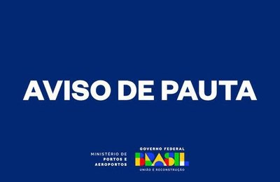 Maceió sedia 8ª edição das Caravanas da Inovação Portuária com debates sobre tecnologia e Sustentabilidade