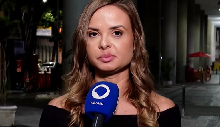 SUS tem gastos altos com a obesidade infantil