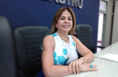 Câmara formaliza comissão para discutir soluções sobre a falta de vagas em cemitérios públicos