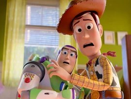 Toy Story 5 já tem data para chegar ao streaming; saiba quando