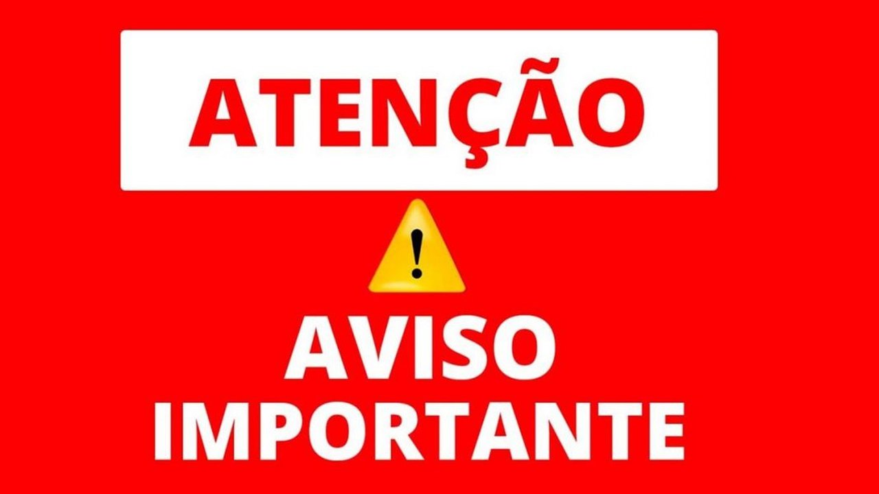Semed Penedo convoca auxiliares de sala e professores para ano letivo 2022