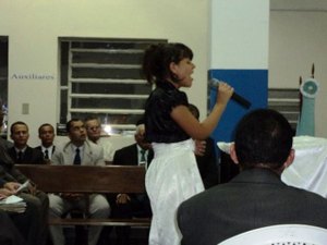 Foto: master