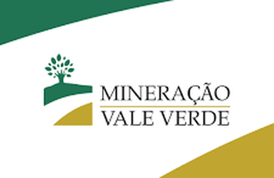 Comunicação de acidente envolvendo van que transportava empregados da MVV
