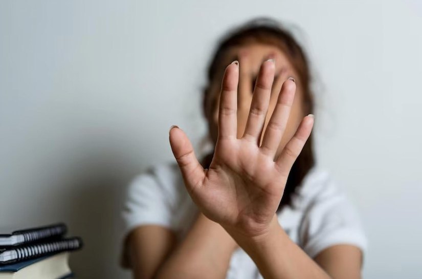 Polícia Civil prende homem em Palmeira dos Índios por abuso sexual contra adolescente