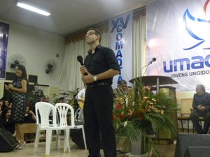 Foto: master