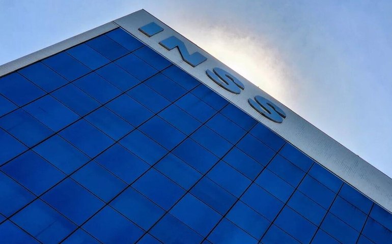 Descontos indevidos serão ressarcidos até 31 de dezembro, afirma presidente do órgão