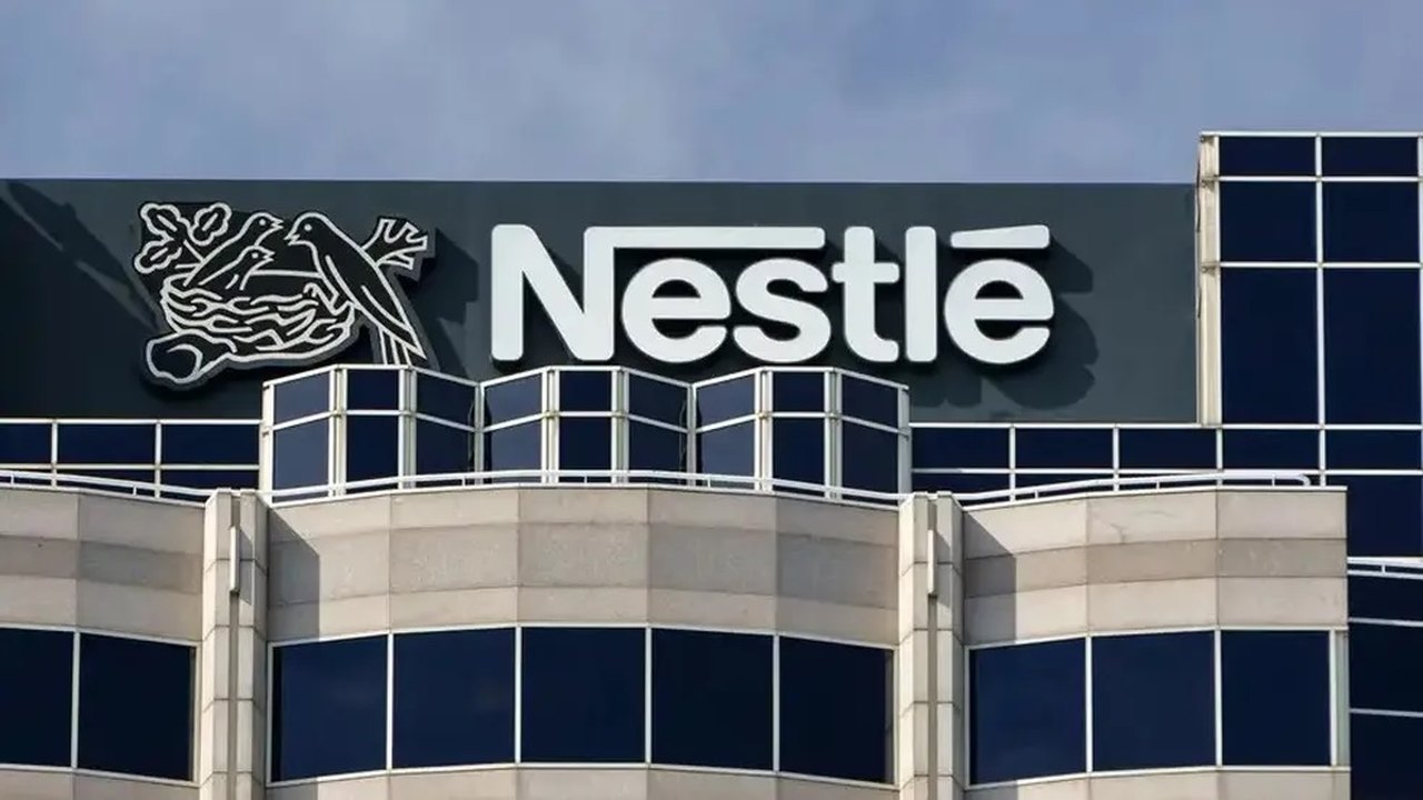 Nestlé anuncia investimento de R$ 540 milhões em fábrica voltada para nutrição e saúde