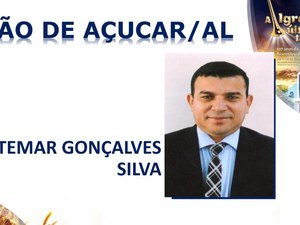 Foto: Everton