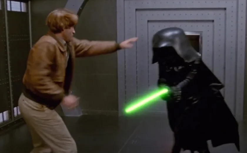 Aos 98 anos, Mel Brooks anuncia sequência de clássico da comédia que satiriza 'Star Wars'