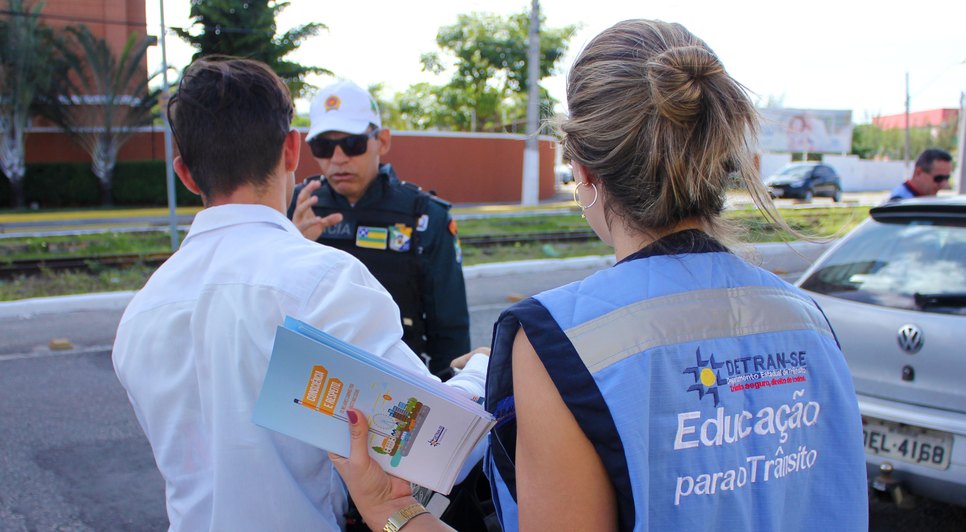 detran