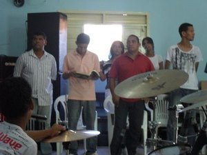 Foto: master