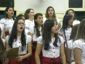 Foto: master