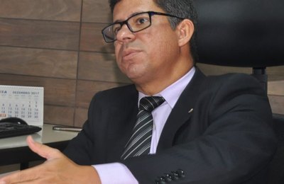  Ministério Público recomenda que Câmara de Vereadores do Pilar realize concurso público