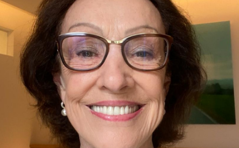 Jussara Höppner receberá o troféu Silvia Zorzanello no Festuris