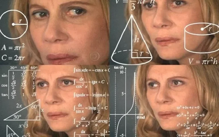 Fábrica de memes: negócios lucrativos na esteira do humor. Entenda o mercado