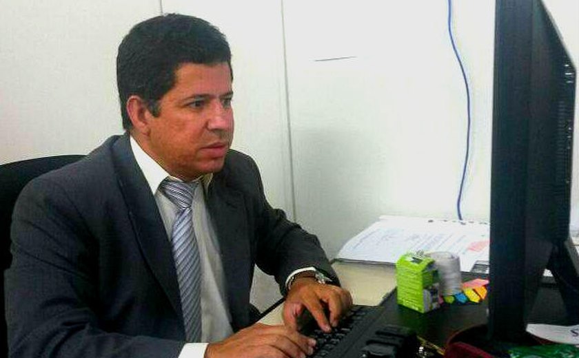 MP Eleitoral consegue condenação de ex-prefeita de Joaquim Gomes por compra de votos