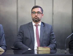 Sessao Solene - Comenda John Silas -9.jpeg 