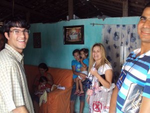 Foto: master