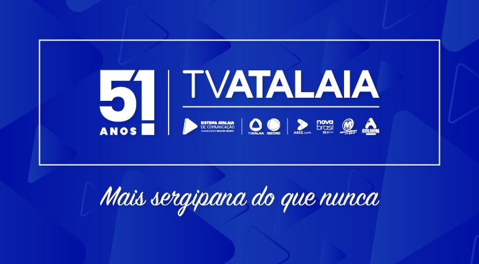 WhatsApp Image 2026-05-13 at 18.19.56 / Foto: Reprodução/TV Atalaia