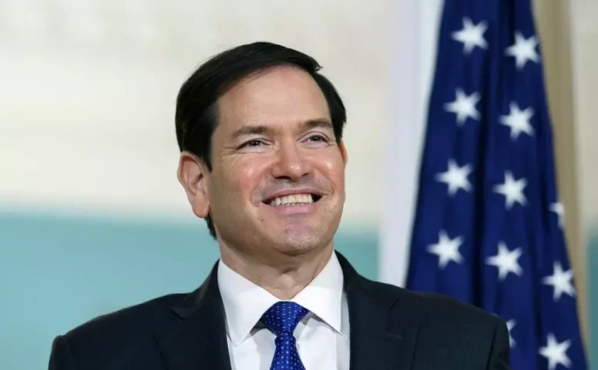 EUA cancelam visto de secretário do Ministério da Saúde