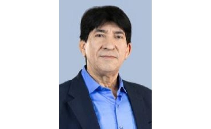 Eleições 2026: quem é Euquias Correia Pastorzão, candidato a deputado estadual (Sergipe)