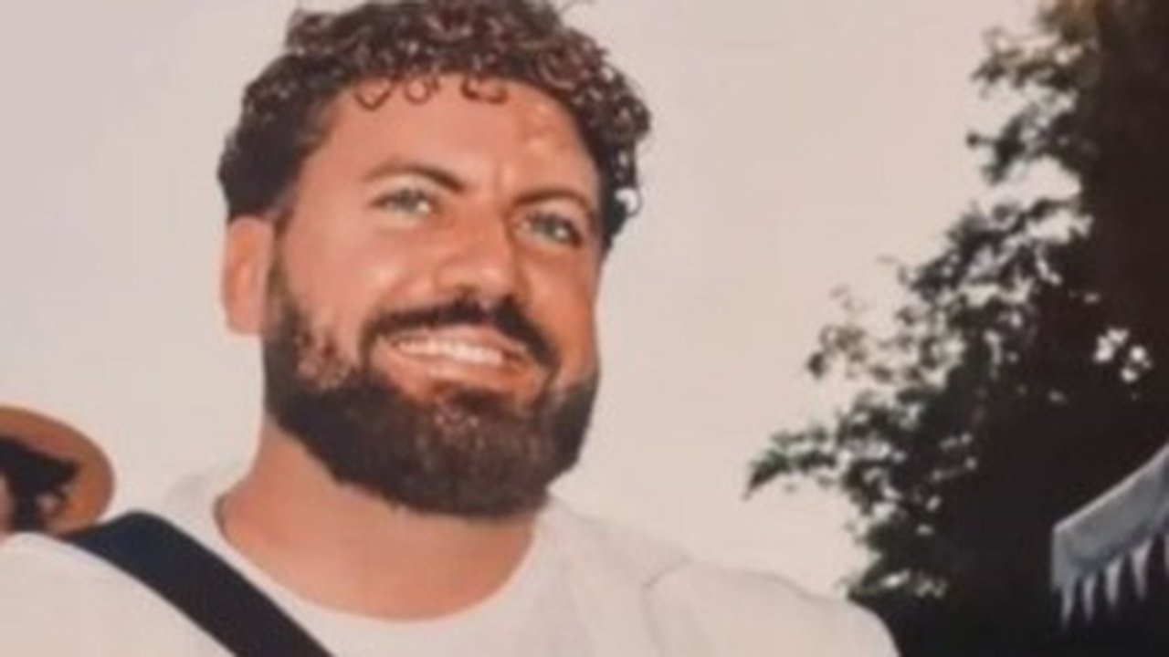 Brasileiro encontrado morto na Turquia antes de ser deportado