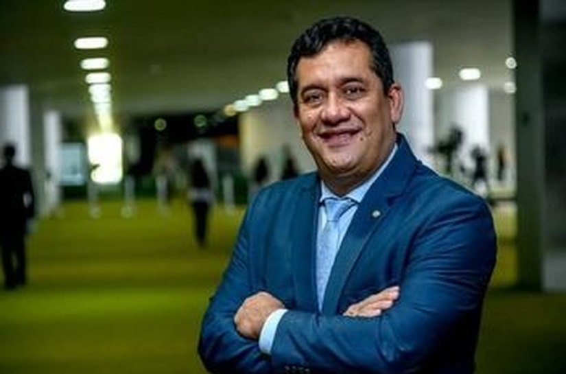 Severino Pessoa destina R$ 5 milhões para enfrentamento ao Covid-19 em Arapiraca