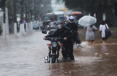 Vai à sanção proposta que prorroga prazo para reembolso de eventos cancelados na pandemia