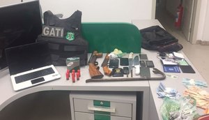 gati