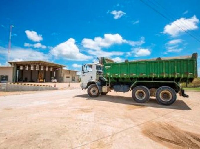 Em Alagoas, apenas 28 dos 102 municípios encerraram seus lixões