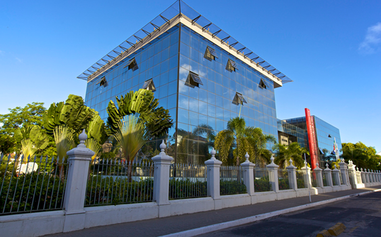 Operação Casmurros: Justiça favoreceu empresa a continuar em certame e obrigou Estado a manter contrato