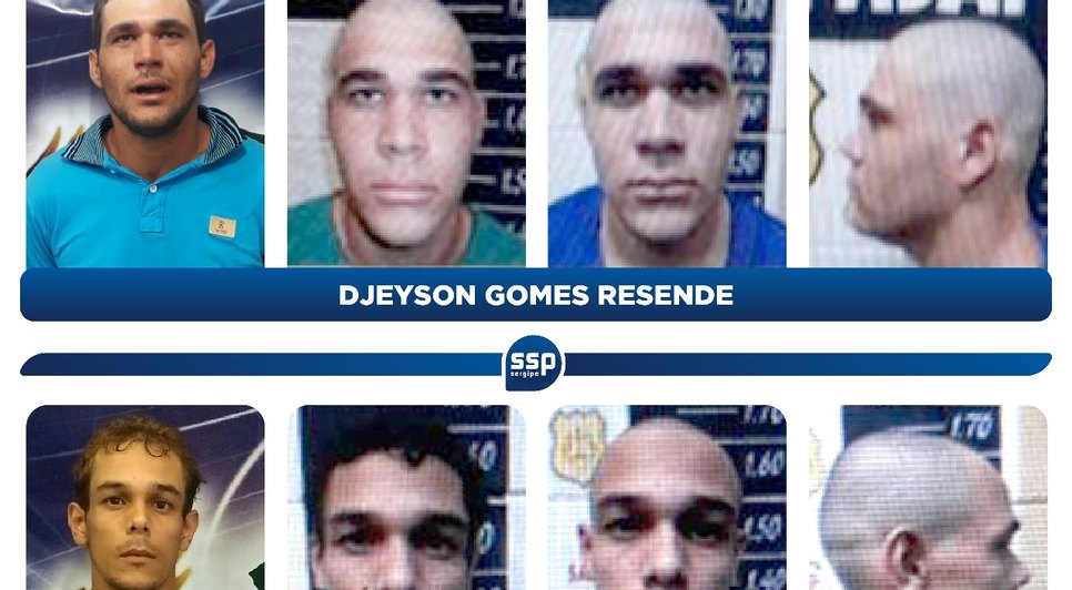 dupla presa latrocinio criança