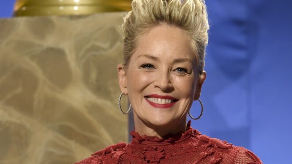 Série aborda o mercado das casas pequenas