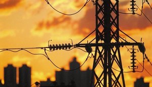 energia-elétrica-1.jpg