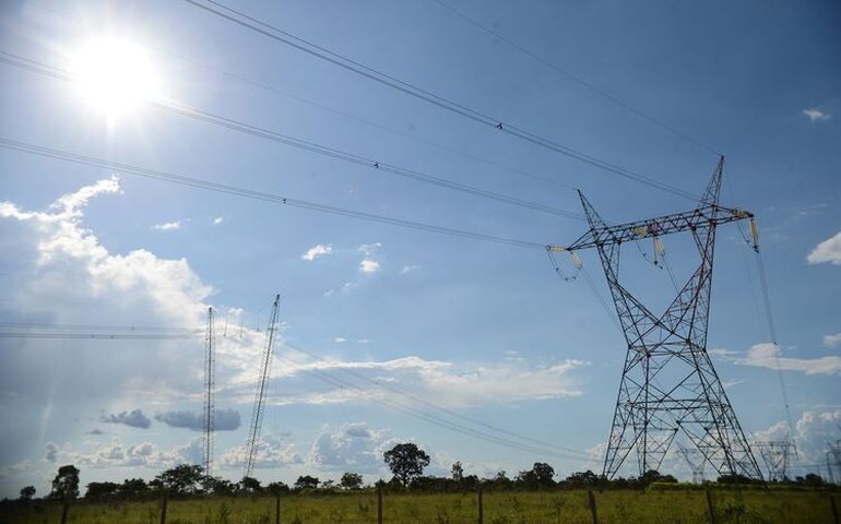 Novas regras devem expandir o mercado livre de energia