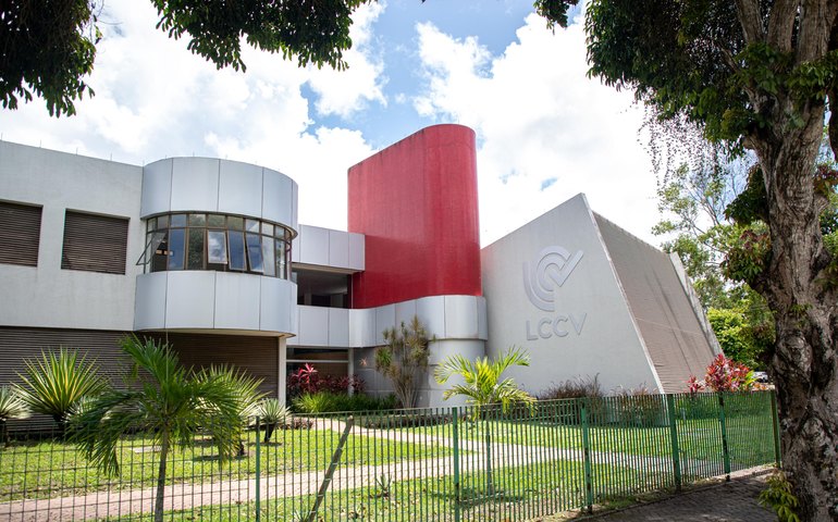 Governo de Alagoas anuncia apoio a 36 eventos científicos em 2024