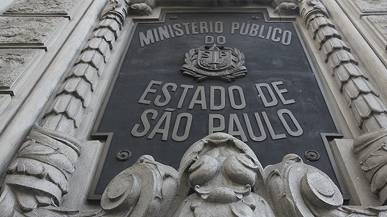 MP e Receita pedem bloqueio de R$ 800 milhões de varejistas de ar-condicionado por sonegação