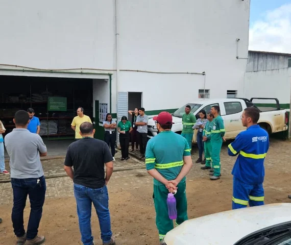 O Sindicato não assinará ACT da Verde Alagoas que desrespeita a jornada de trabalho