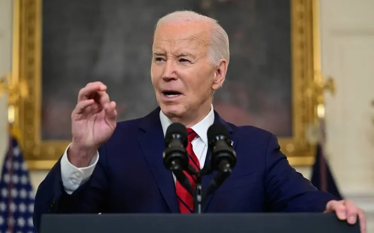 EUA vão impor novas tarifas a carros elétricos chineses