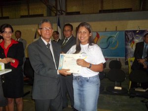 Foto: master