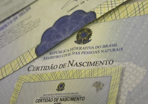Registros de óbito poderão ser feitos de forma digital em São Paulo