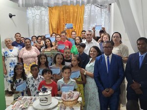 Foto: Everton