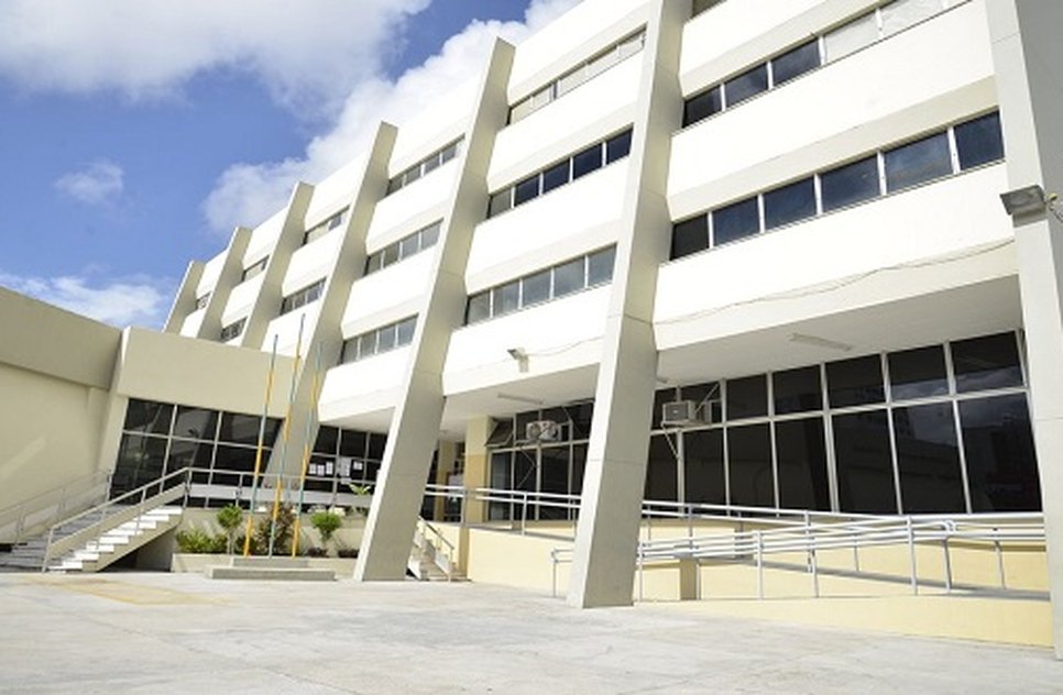 conservatorio de musica