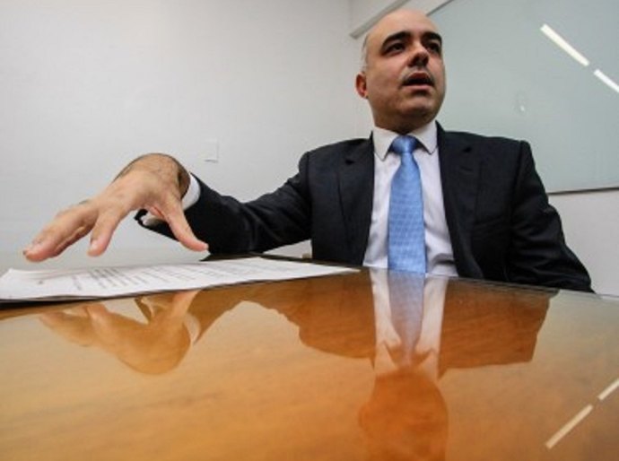 Serviços de Controle Interno contribuem para transparência municipal